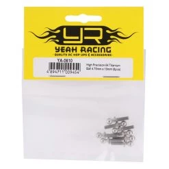 Cheap Yeah Racing Store -Cheap Yeah Racing Store yea ya 0610 1