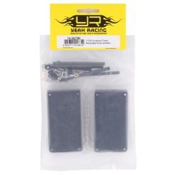 Cheap Yeah Racing Store -Cheap Yeah Racing Store yea ya 0627bk 1