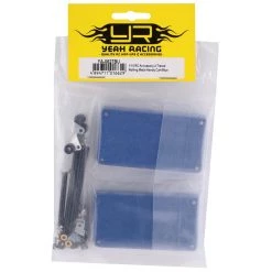 Cheap Yeah Racing Store -Cheap Yeah Racing Store yea ya 0627bu 1