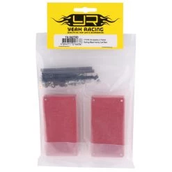 Cheap Yeah Racing Store -Cheap Yeah Racing Store yea ya 0627rd 1