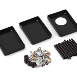 Cheap Yeah Racing Store -Cheap Yeah Racing Store yea ya 0628bk 1