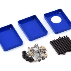 Cheap Yeah Racing Store -Cheap Yeah Racing Store yea ya 0628bu 1