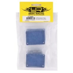 Yeah Racing 1/10 3 Tiered Metal Rolling Shop Cart Kit (Blue) 7 Yeah Racing 1/10 3 Tiered Metal Rolling Shop Cart Kit (Blue) -Cheap Yeah Racing Store yea ya 0628bu 2