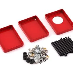 Cheap Yeah Racing Store -Cheap Yeah Racing Store yea ya 0628rd 1