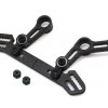 Yeah Racing Yokomo YD-2 RWD Large Angle Steering Rack (Black) -Cheap Yeah Racing Store yea yd 005bk