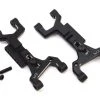 Yeah Racing YD-2 Aluminum Track Width Adjustable Low Profile Rear Suspension Arm -Cheap Yeah Racing Store yea yd 008bk