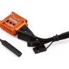 Yeah Racing Hackslider Drift Tuned Competition Gyro (Orange) 1 Yeah Racing Hackslider Drift Tuned Competition Gyro (Orange) -Cheap Yeah Racing Store yea ye 0021or