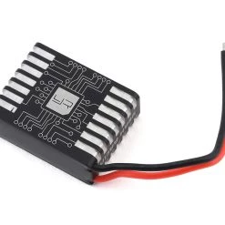 Yeah Racing Super Capacitor w/Aluminum Case