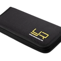 Yeah Racing 1/10 Aluminum Universal On Road Setup Station (Black) (V2) -Cheap Yeah Racing Store yea yt 0140bk 3