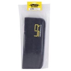 Yeah Racing 1/10 Aluminum Universal On Road Setup Station (Black) (V2) -Cheap Yeah Racing Store yea yt 0140bk 4