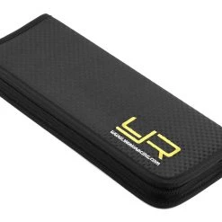 Yeah Racing 1/10 Aluminum Universal On Road Setup Station (Red) (V2) -Cheap Yeah Racing Store yea yt 0140rd 2