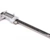 Yeah Racing Stainless Steel Digital Caliper w/Case (0-150mm) -Cheap Yeah Racing Store yea yt 0144