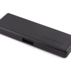 Yeah Racing Stainless Steel Digital Caliper w/Case (0-150mm) -Cheap Yeah Racing Store yea yt 0144 2