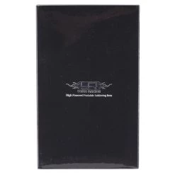 Yeah Racing Portable 12V Soldering Iron Set -Cheap Yeah Racing Store yea yt 0188 2