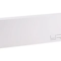 Yeah Racing 1/10 Track Day Starter Tool Set w/LiPo Safe Bag -Cheap Yeah Racing Store yea yt 0193 2