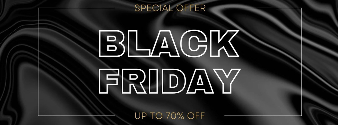 Cheap Yeah Racing Store 1 Cheap Yeah Racing Store -Cheap Yeah Racing Store 1